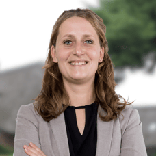 Beate Felix-Pieters - NVM Makelaar