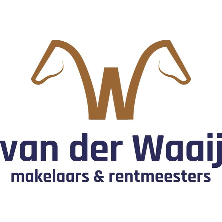 Van der Waaij Makelaars en Rentmeesters