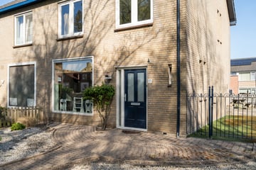 Bekijk foto's