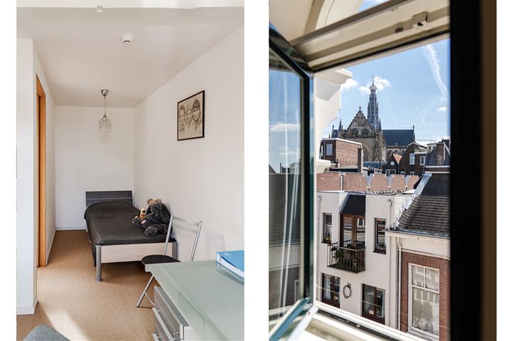 View photo 61 of Koningstraat 20-F