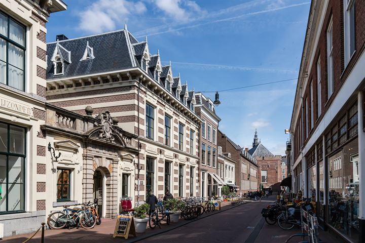 View photo 68 of Koningstraat 20-F