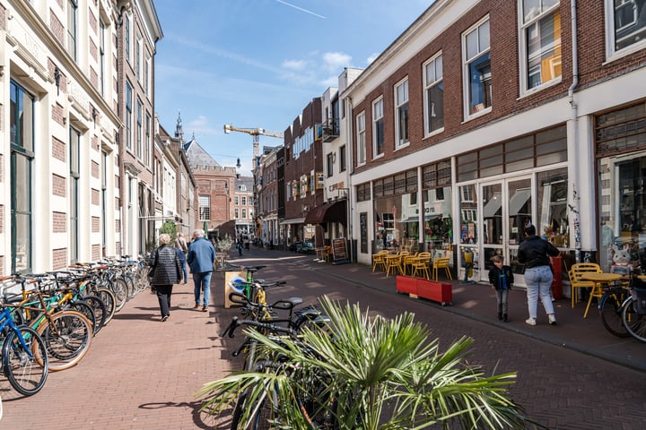 View photo 71 of Koningstraat 20-F