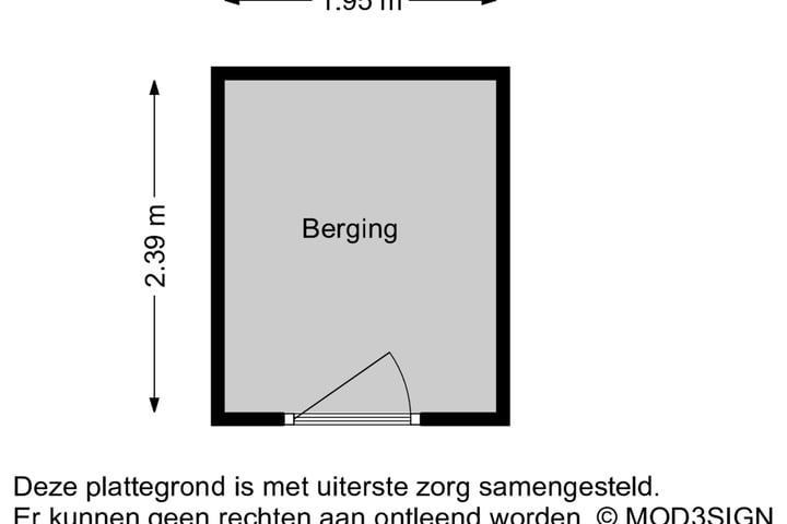 View photo 77 of Koningstraat 20-F