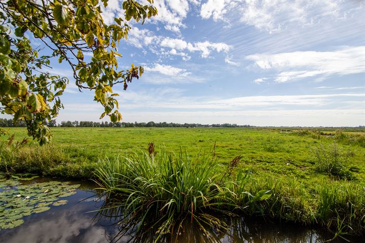 Bekijk foto 55 van Lecksdijk 28-A