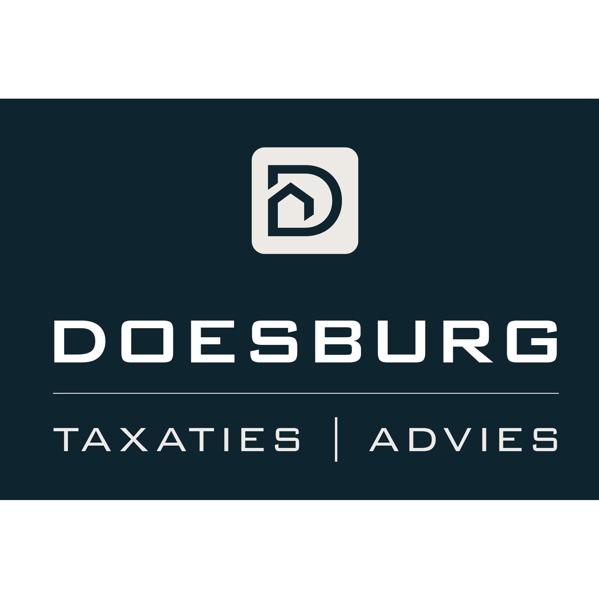 Doesburg Taxaties B.V. | Voor NWWI woningtaxaties