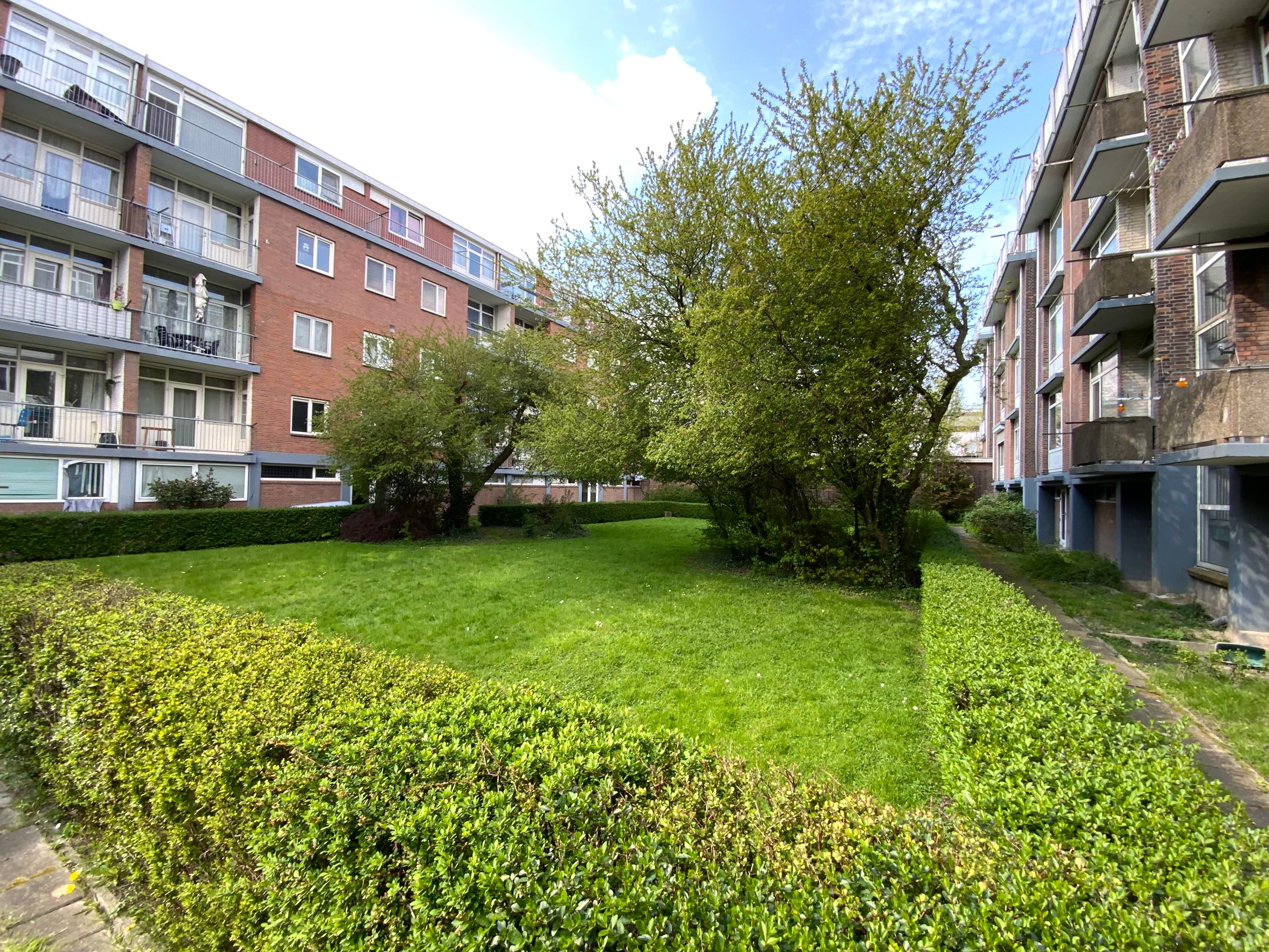 Foto 3 van Koggestraat 13-A