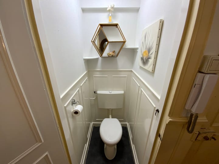 Photo 6 of Koggestraat 13-A