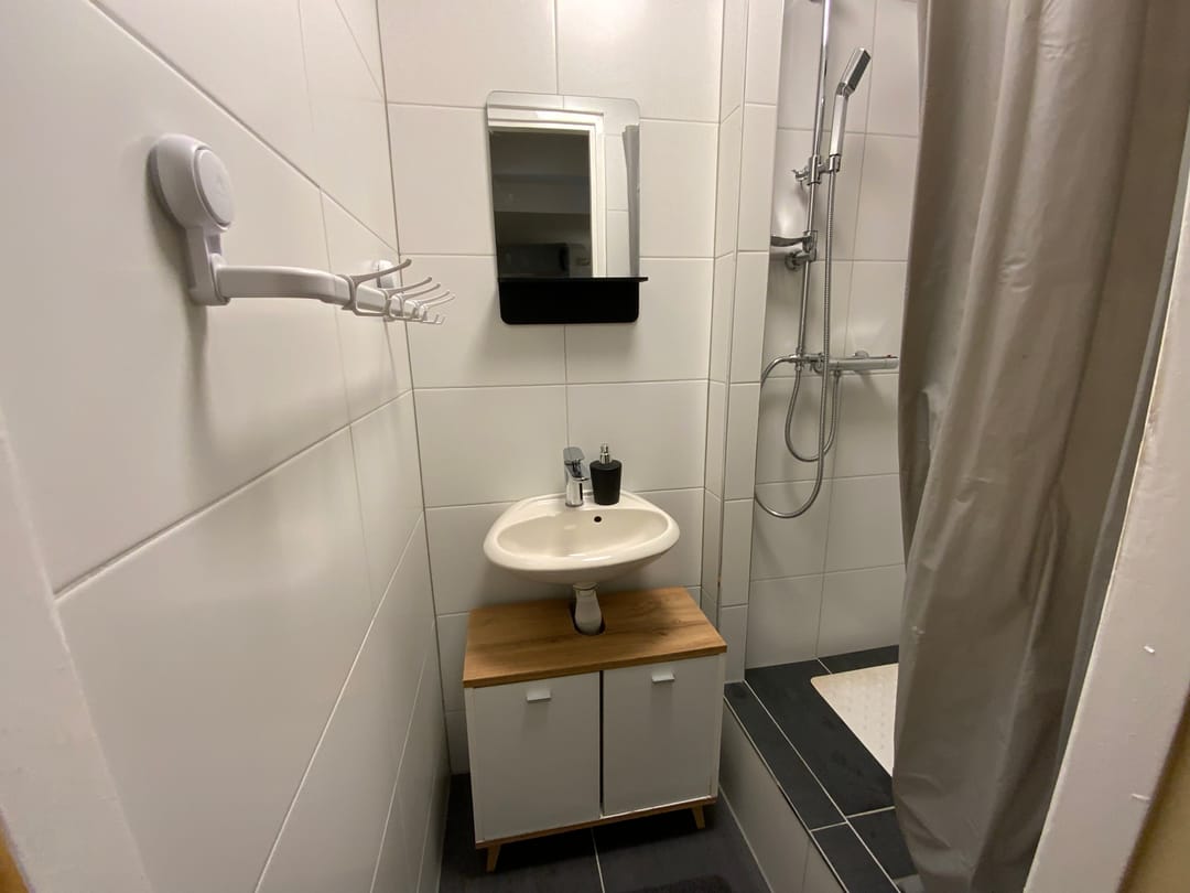 Foto 7 van Koggestraat 13-A