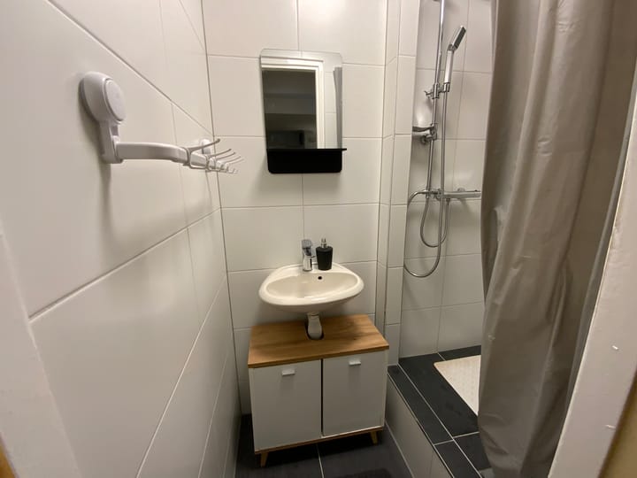 Photo 7 of Koggestraat 13-A