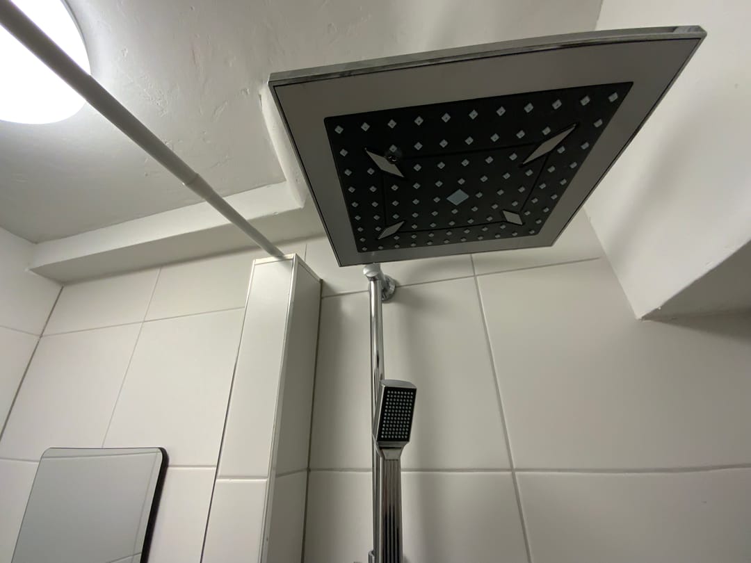 Foto 8 van Koggestraat 13-A