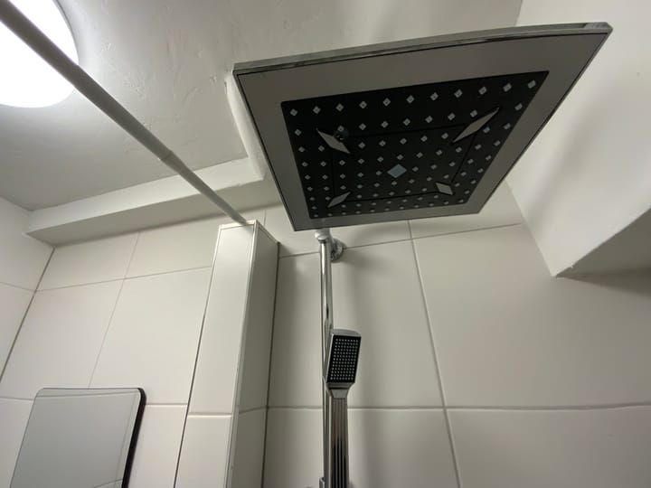 Photo 8 of Koggestraat 13-A