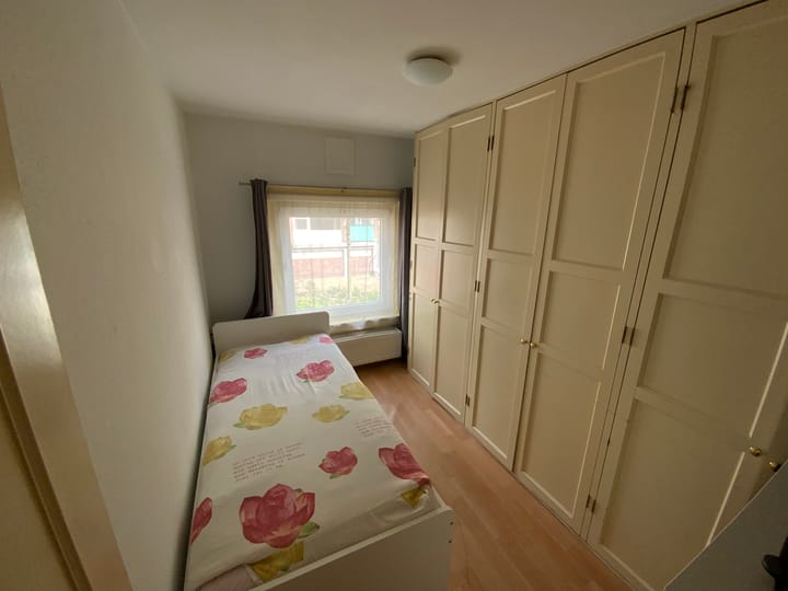 Photo 10 of Koggestraat 13-A