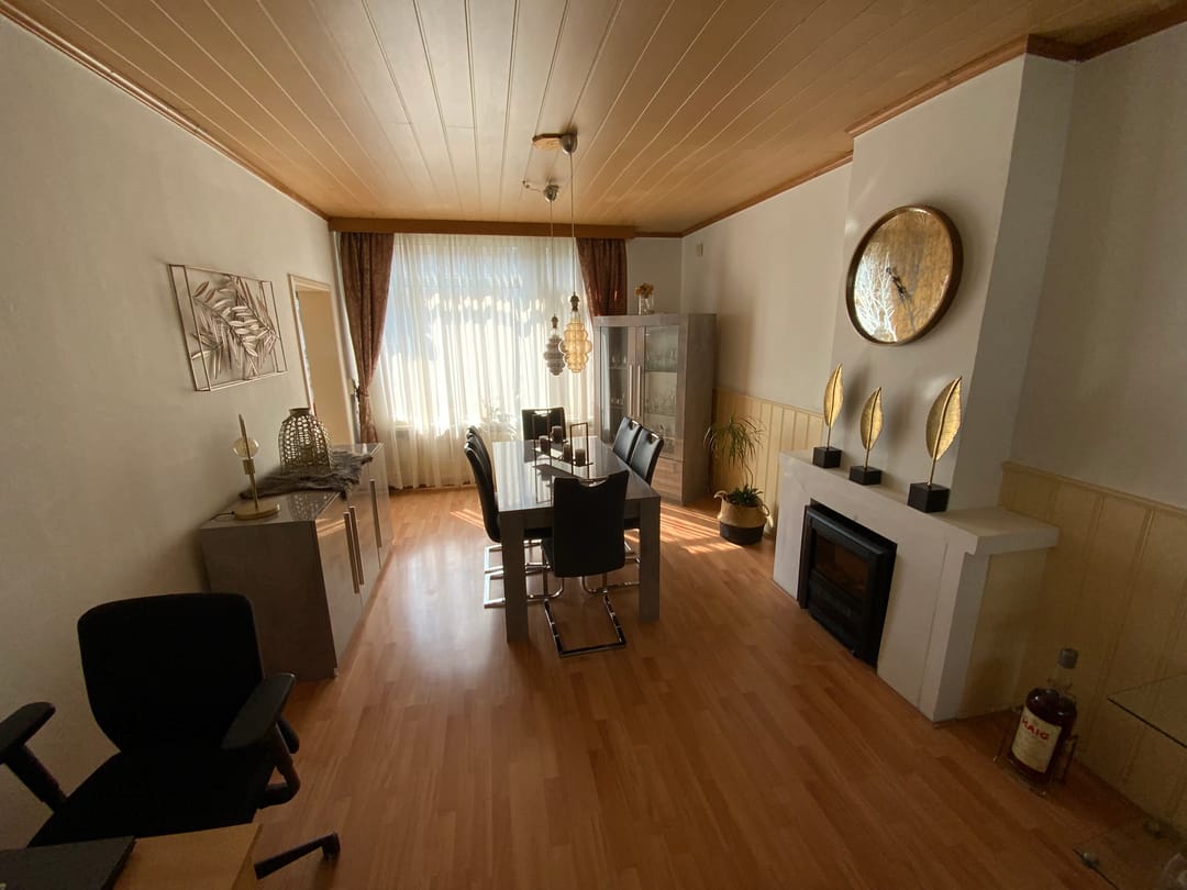 Foto 16 van Koggestraat 13-A