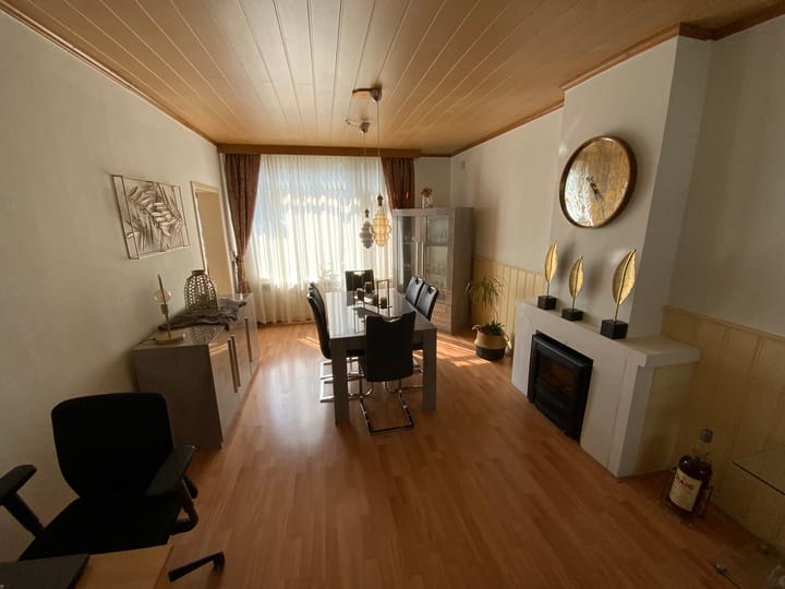 Photo 16 of Koggestraat 13-A