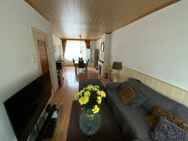 Photo 13 of Koggestraat 13-A