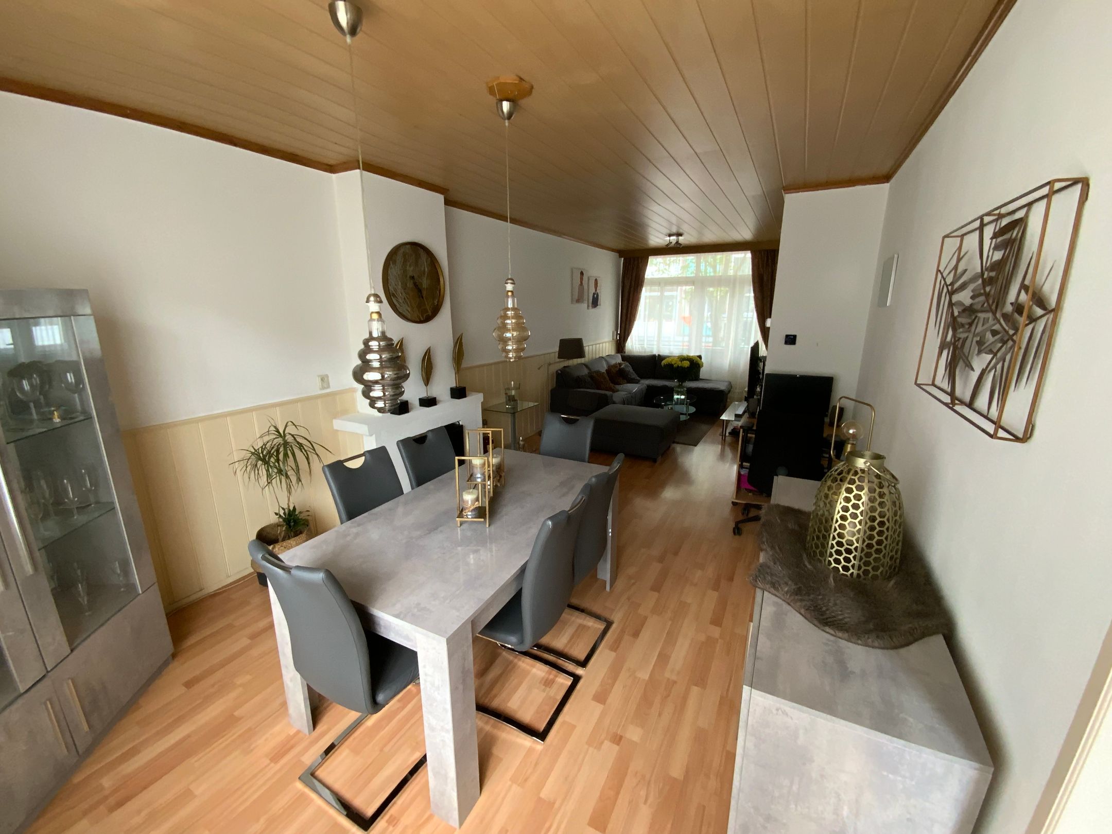 Foto 15 van Koggestraat 13-A