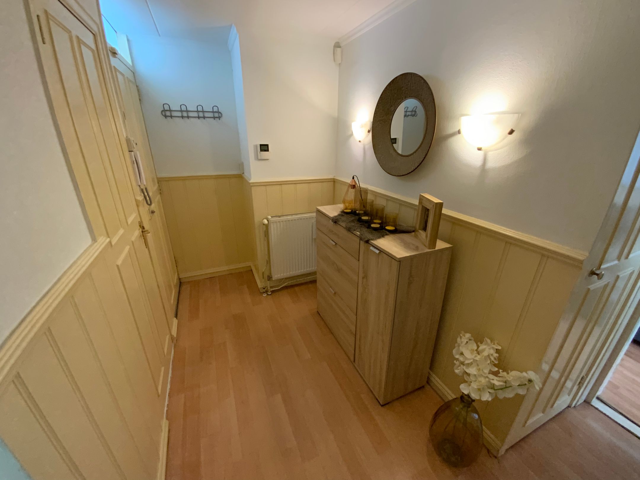 Foto 12 van Koggestraat 13-A