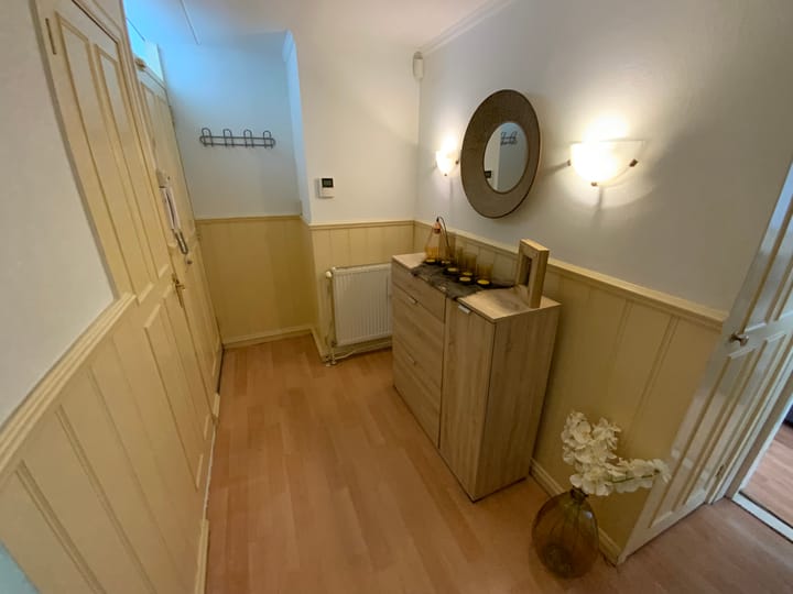 Photo 12 of Koggestraat 13-A