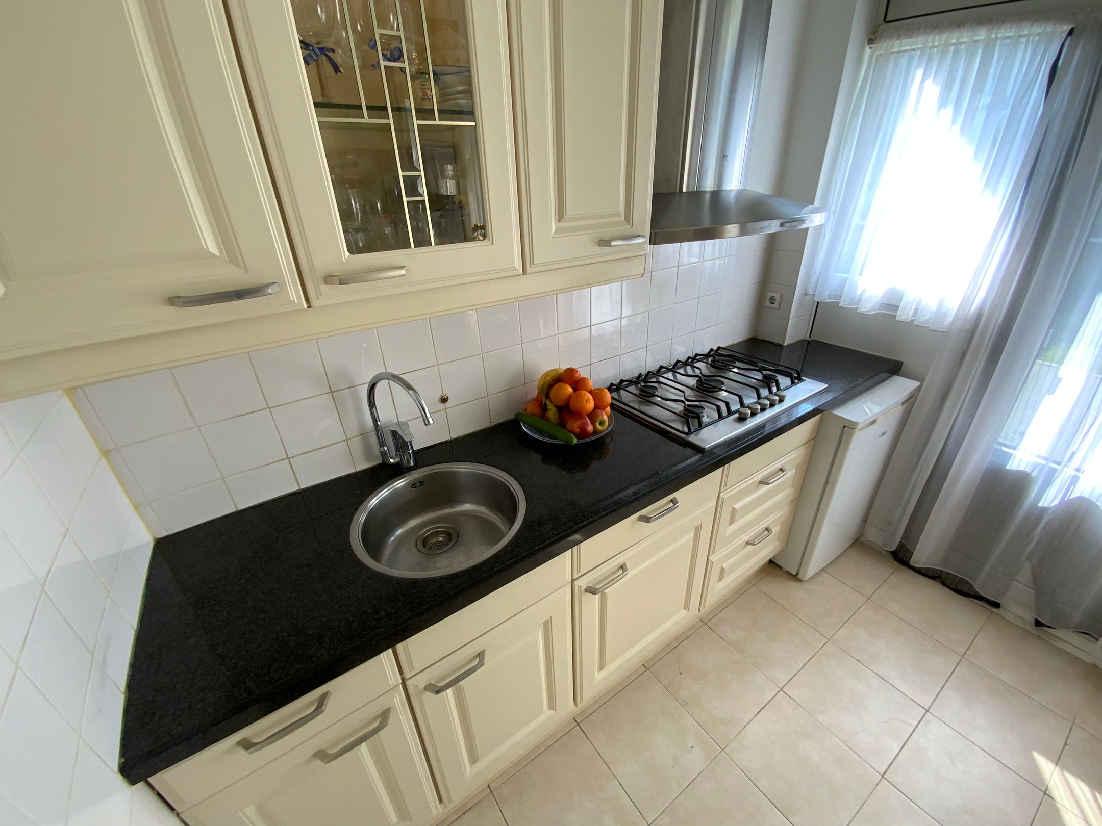 Foto 18 van Koggestraat 13-A