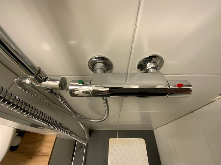 Photo 9 of Koggestraat 13-A