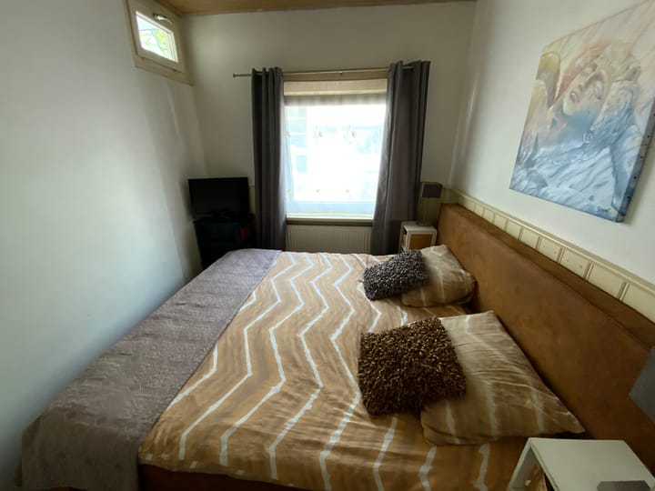 Photo 11 of Koggestraat 13-A