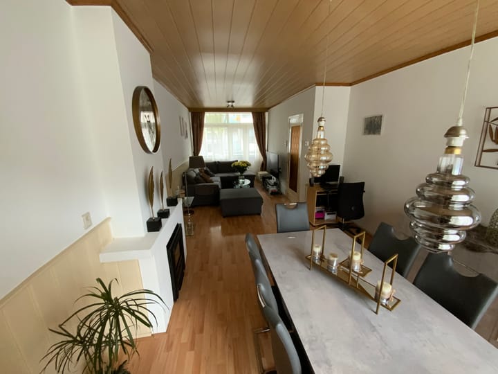 Photo 14 of Koggestraat 13-A