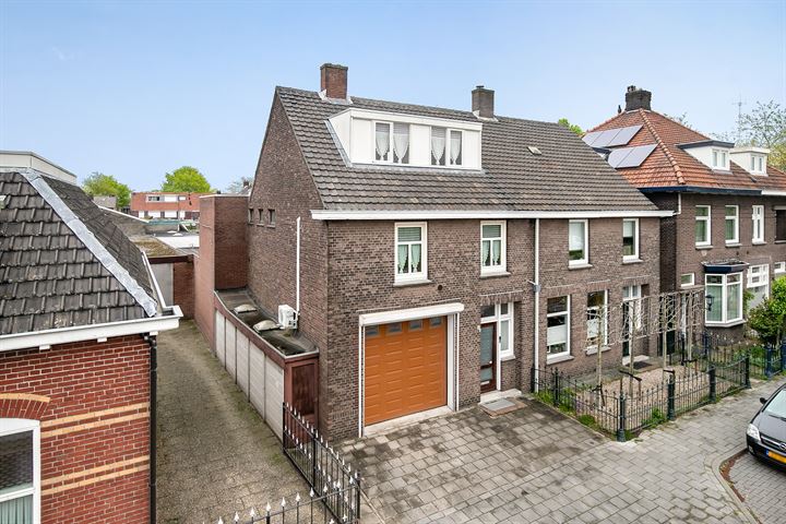 Bekijk foto 5 van Molenstraat 38-E