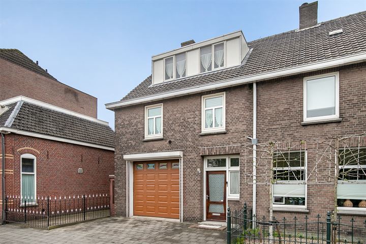 Bekijk foto 35 van Molenstraat 38-E