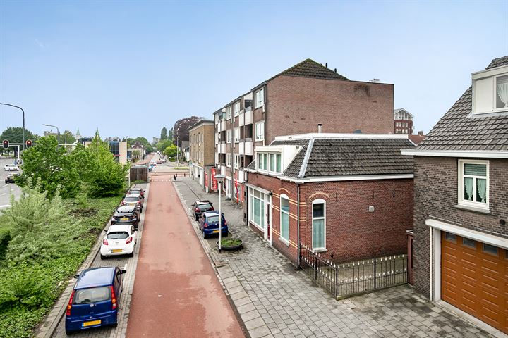 Bekijk foto 37 van Molenstraat 38-E