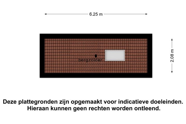 Bekijk foto 45 van Molenstraat 38-E