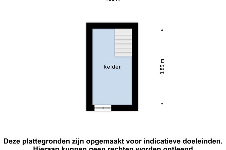 Bekijk foto 46 van Molenstraat 38-E