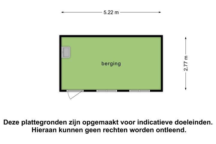 Bekijk foto 47 van Molenstraat 38-E