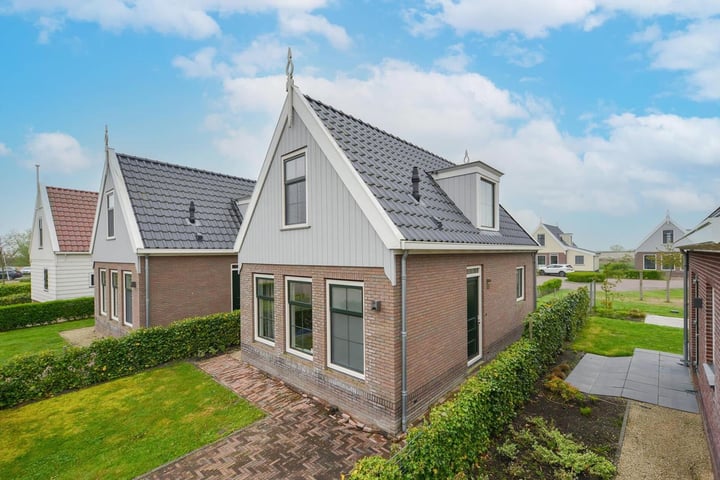 Zeedijk 2 305