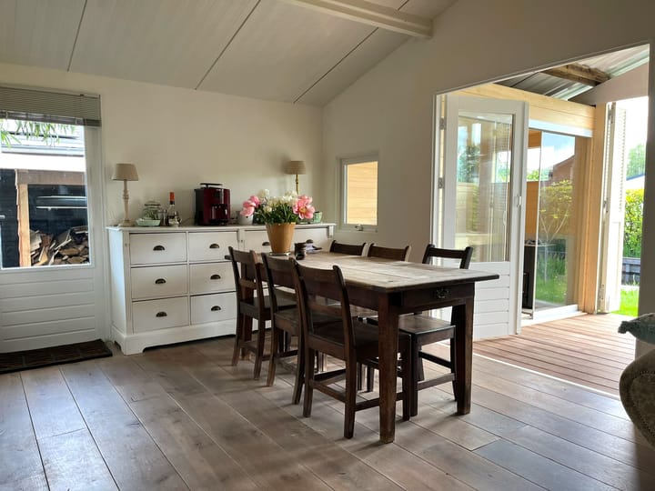 Photo 9 of Oud-Loosdrechtsedijk 113-CI2