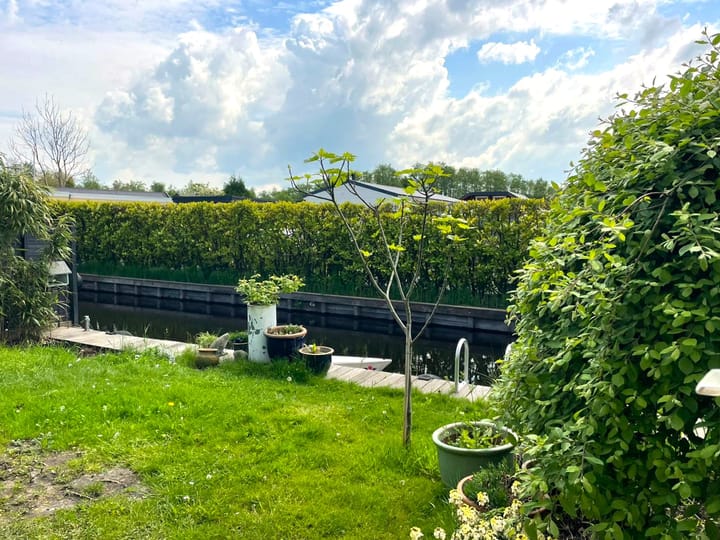 Photo 6 of Oud-Loosdrechtsedijk 113-CI2