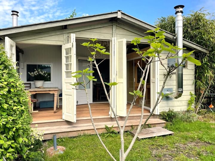 Photo 1 of Oud-Loosdrechtsedijk 113-CI2