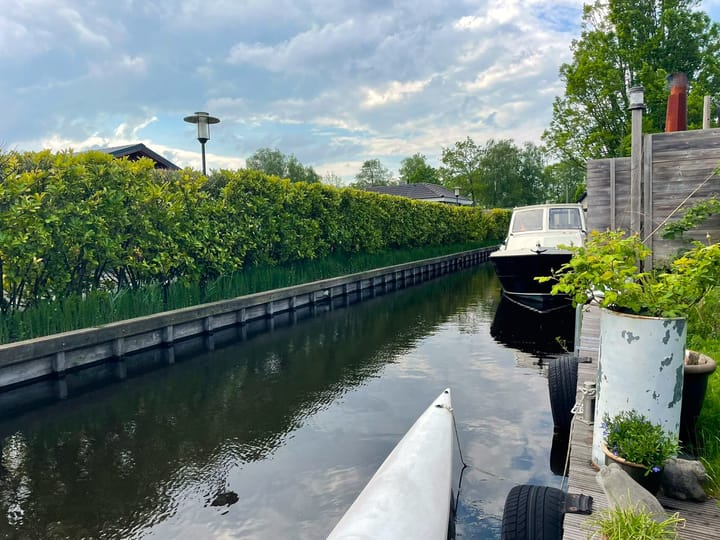 Foto 2 van Oud-Loosdrechtsedijk 113-CI2