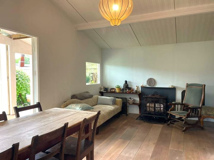 Photo 12 of Oud-Loosdrechtsedijk 113-CI2