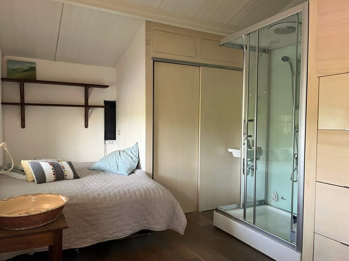 Photo 16 of Oud-Loosdrechtsedijk 113-CI2