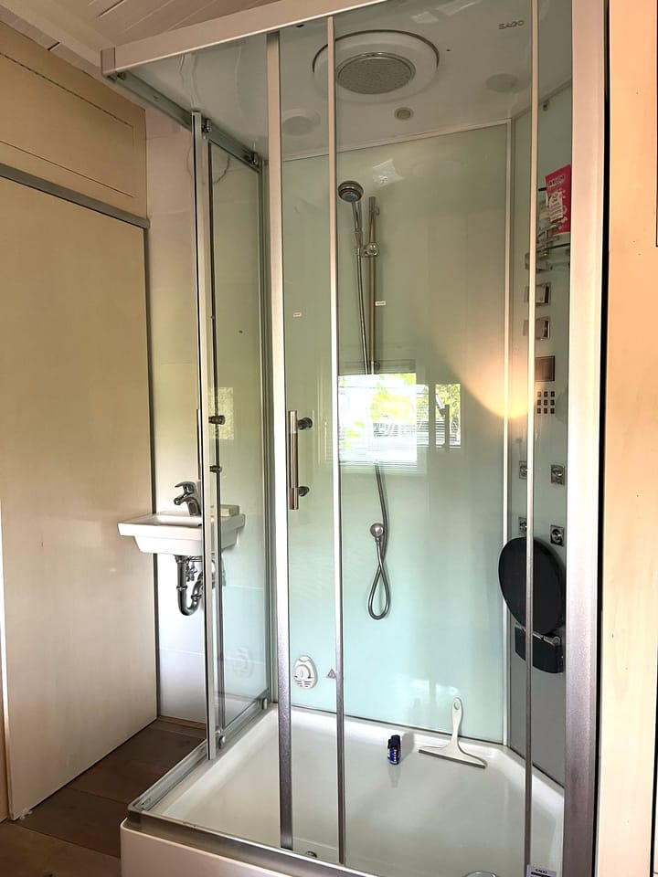 Photo 17 of Oud-Loosdrechtsedijk 113-CI2