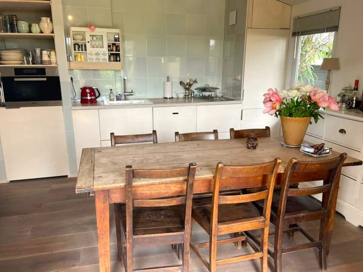 Photo 10 of Oud-Loosdrechtsedijk 113-CI2