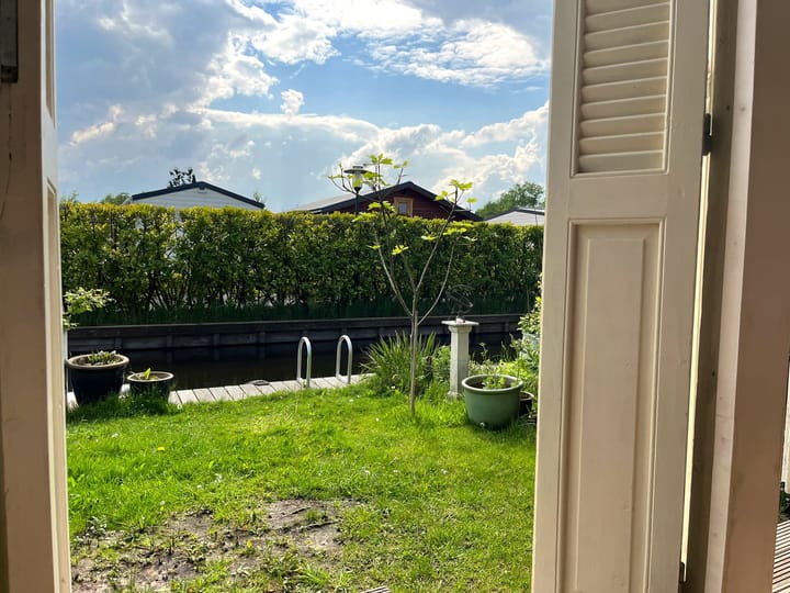 Photo 21 of Oud-Loosdrechtsedijk 113-CI2