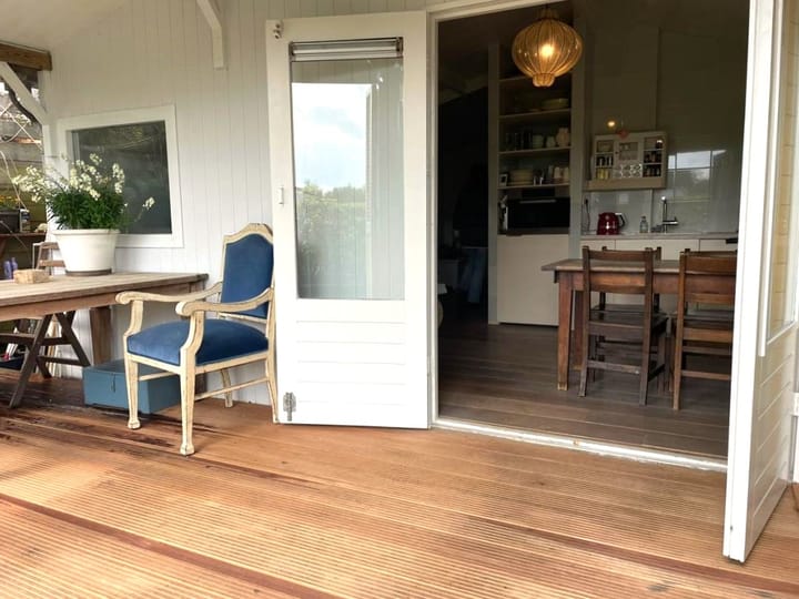 Photo 20 of Oud-Loosdrechtsedijk 113-CI2