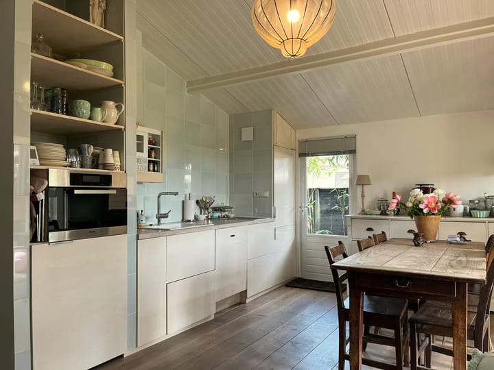 Photo 8 of Oud-Loosdrechtsedijk 113-CI2