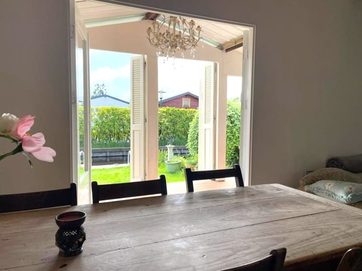 Foto 4 van Oud-Loosdrechtsedijk 113-CI2