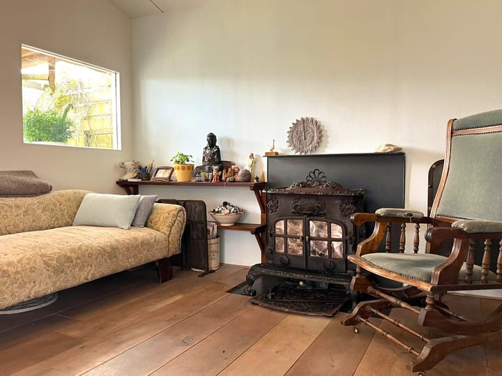 Photo 14 of Oud-Loosdrechtsedijk 113-CI2