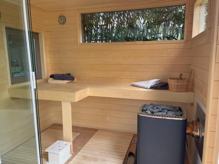 Photo 26 of Oud-Loosdrechtsedijk 113-CI2