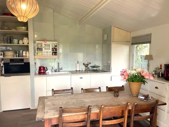 Photo 11 of Oud-Loosdrechtsedijk 113-CI2