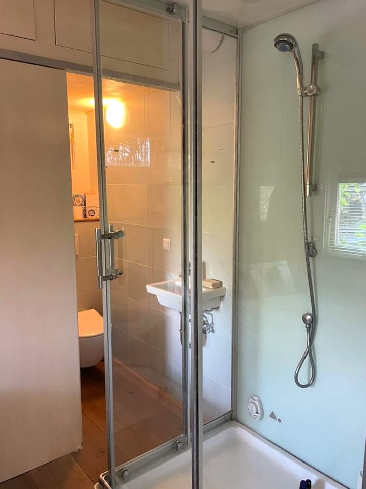 Photo 18 of Oud-Loosdrechtsedijk 113-CI2