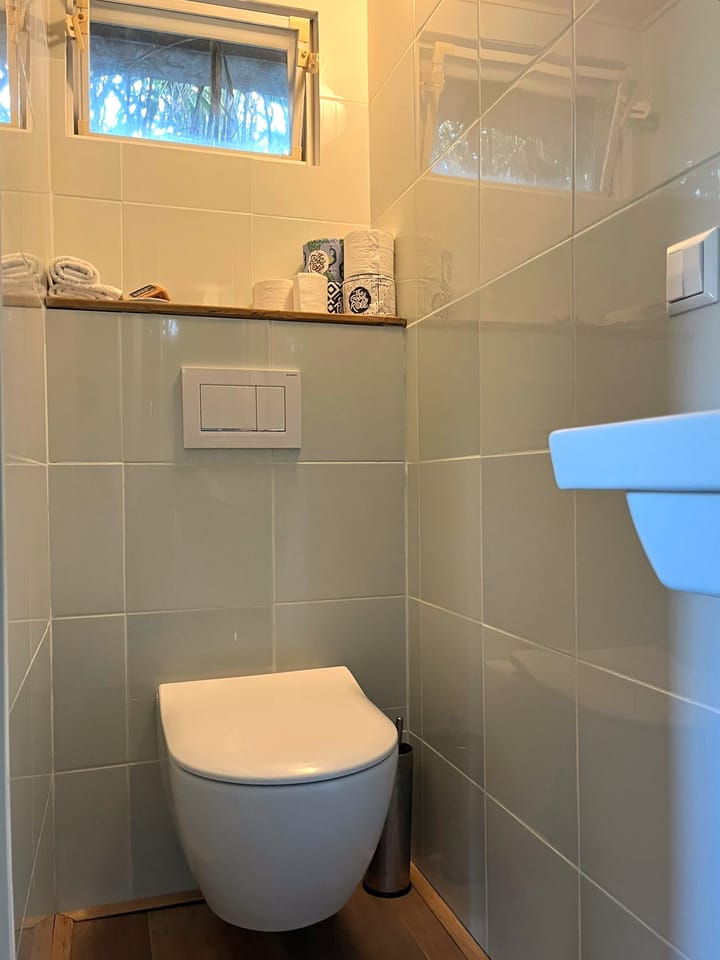 Photo 19 of Oud-Loosdrechtsedijk 113-CI2